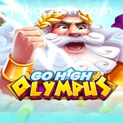 Exploring the World of GoHighOlympus: The Thrilling New Adventure