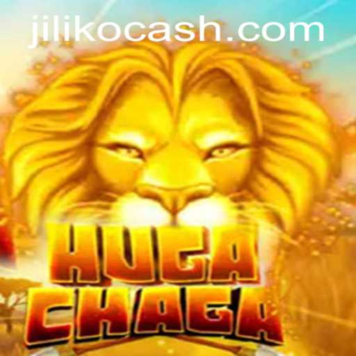 Discover the Enchanting World of HugaChaga: A Dive into Adventure with Jiliko1225