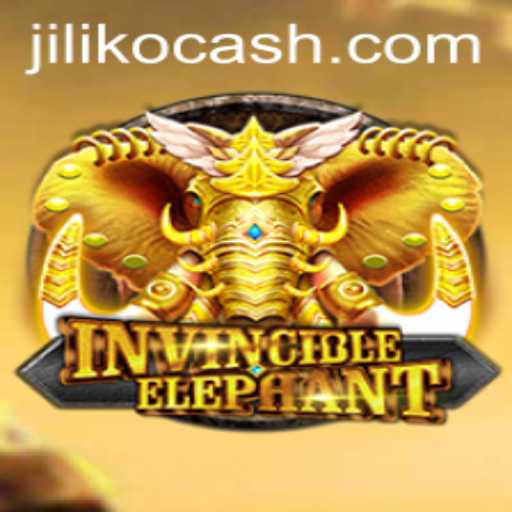 InvincibleElephant: A Detailed Exploration of the Revolutionary Game