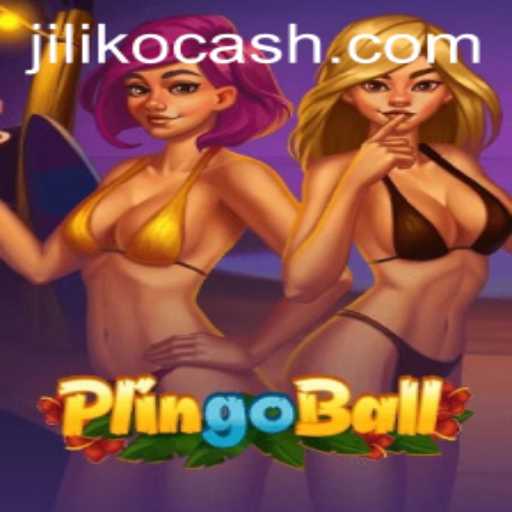 Exploring Plingoball: The Exciting New Game Captivating Enthusiasts Worldwide