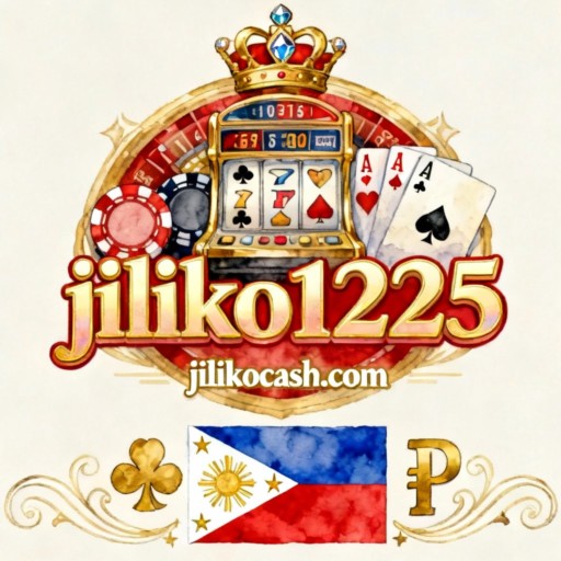 jiliko1225